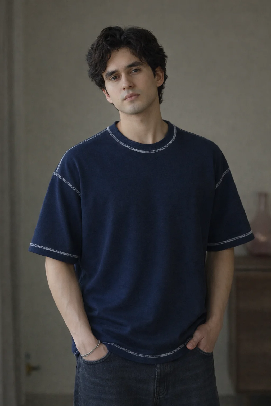 Men's T-Shirts